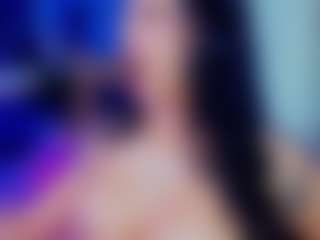 Sofia-riot1's Live Sex Cam Show