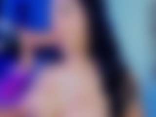 Sofia-riot1's Live Sex Cam Show