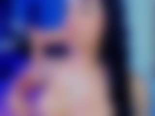 Sofia-riot1's Live Sex Cam Show