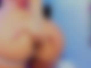 Sofia-riot1's Live Sex Cam Show