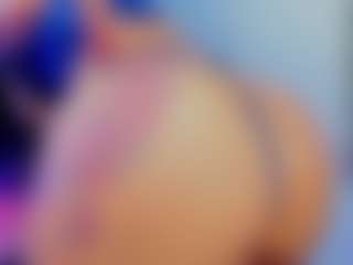 Sofia-riot1's Live Sex Cam Show
