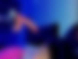 Sofia-riot1's Live Sex Cam Show