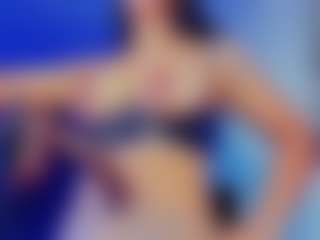 Sofia-riot1's Live Sex Cam Show
