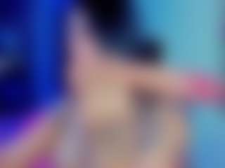 Sofia-riot1's Live Sex Cam Show