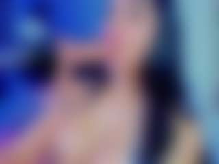 Sofia-riot1's Live Sex Cam Show