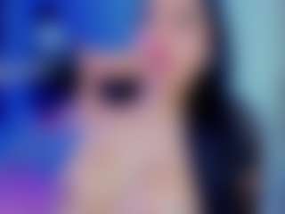Sofia-riot1's Live Sex Cam Show