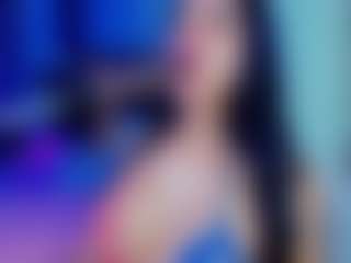 Sofia-riot1's Live Sex Cam Show