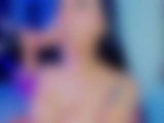 Sofia-riot1's Live Sex Cam Show