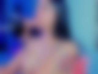 Sofia-riot1's Live Sex Cam Show