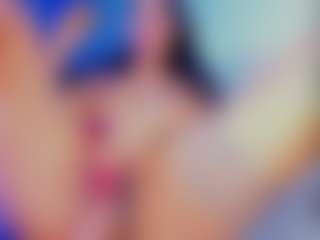 Sofia-riot1's Live Sex Cam Show
