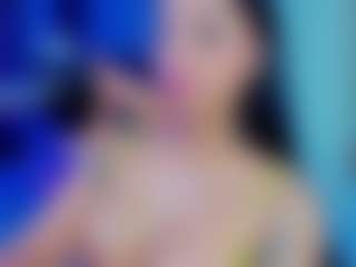 Sofia-riot1's Live Sex Cam Show