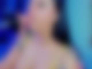 Sofia-riot1's Live Sex Cam Show