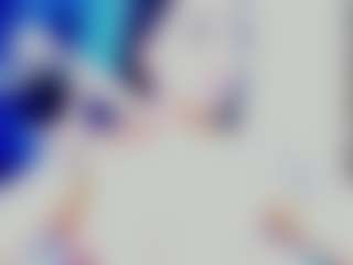 Live cam show with Sofia-riot1 - Latina on crypto-cams | colombia