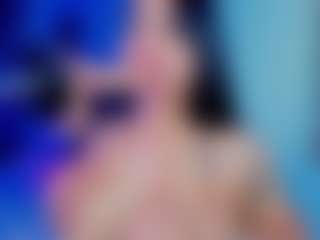 Sofia-riot1's Live Sex Cam Show