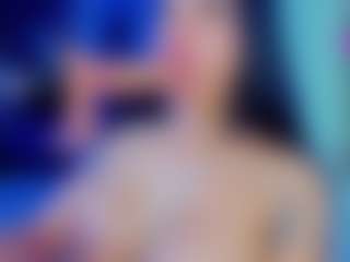 Live cam show with Sofia-riot1 - Deepthroat on Nude Chat * 1 On 1 Webcam Sex * Live Cam Show