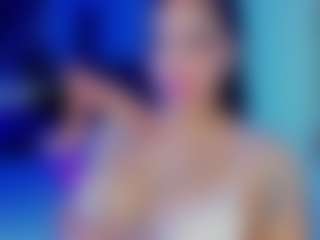 Sofia-riot1's Live Sex Cam Show
