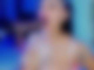 Sofia-riot1's Live Sex Cam Show