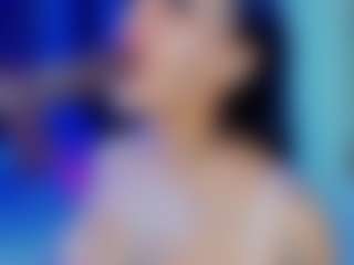 Sofia-riot1's Live Sex Cam Show