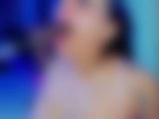 Sofia-riot1's Live Sex Cam Show