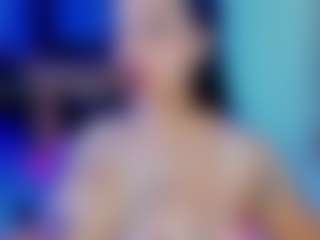 Sofia-riot1's Live Sex Cam Show