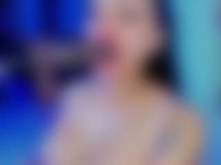 Sofia-riot1's Live Sex Cam Show