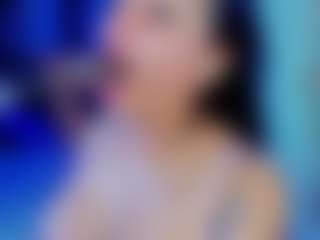 Sofia-riot1's Live Sex Cam Show