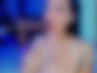 Sofia-riot1's Live Sex Cam Show