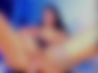 Sofia-riot1's Live Sex Cam Show