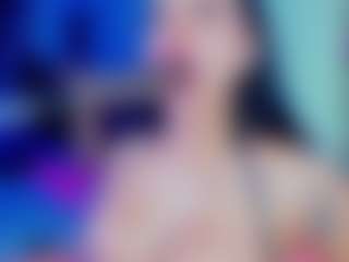 Live cam show with Sofia-riot1 - BBW on CSO-WL