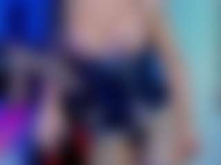 Sofia-riot1's Live Sex Cam Show