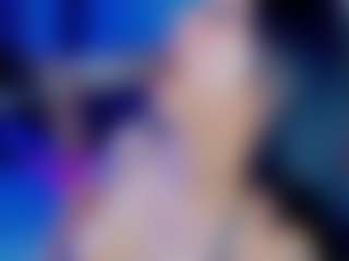 Sofia-riot1's Live Sex Cam Show