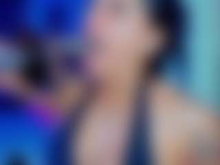 Live cam show with Sofia-riot1 - Latina Petite on Nude Chat * 1 On 1 Webcam Sex * Live Cam Show | colombia