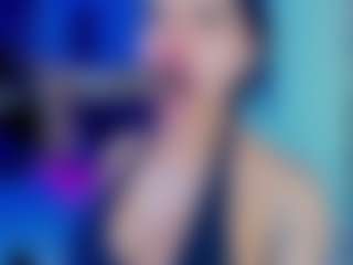 Sofia-riot1's Live Sex Cam Show