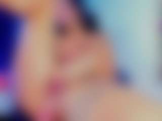 Sofia-riot1's Live Sex Cam Show