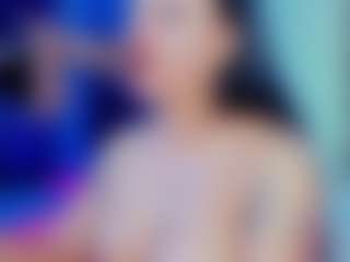 Sofia-riot1's Live Sex Cam Show