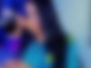 Sofia-riot1's Live Sex Cam Show