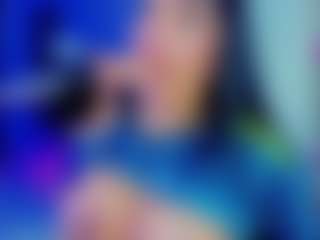 Sofia-riot1's Live Sex Cam Show