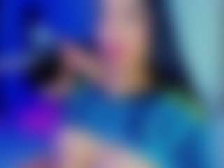 Sofia-riot1's Live Sex Cam Show
