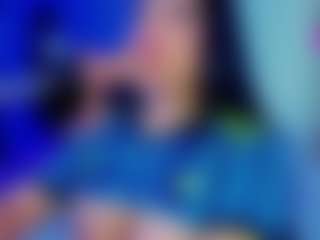 Sofia-riot1's Live Sex Cam Show