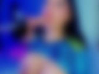 Sofia-riot1's Live Sex Cam Show