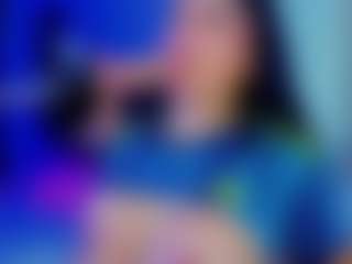 Sofia-riot1's Live Sex Cam Show