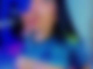Sofia-riot1's Live Sex Cam Show