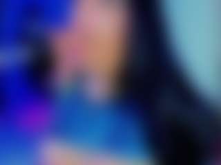 Sofia-riot1's Live Sex Cam Show