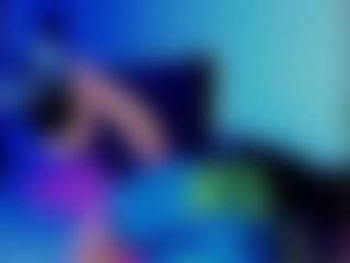 Sofia-riot1's Live Sex Cam Show