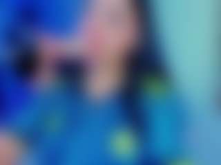 Sofia-riot1's Live Sex Cam Show