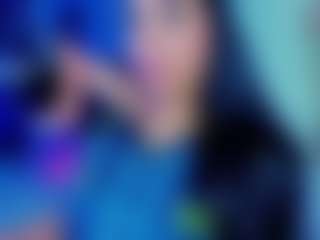 Sofia-riot1's Live Sex Cam Show
