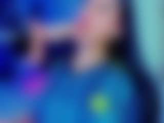 Sofia-riot1's Live Sex Cam Show