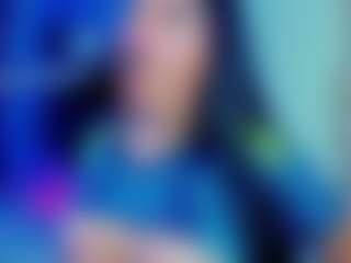 Sofia-riot1's Live Sex Cam Show