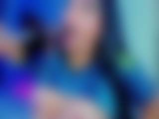 Sofia-riot1's Live Sex Cam Show