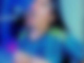 Sofia-riot1's Live Sex Cam Show